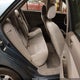4T1BE32KX2U627208 2002 Toyota Camry Le auction photo thumbnail 8