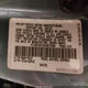 4T1BE32KX2U627208 2002 Toyota Camry Le auction photo thumbnail 9