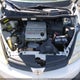 5TDZA23C95S364072 2005 Toyota Sienna Le auction photo thumbnail 10
