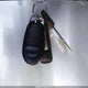 5TDZA23C95S364072 2005 Toyota Sienna Le auction photo thumbnail 11