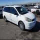 5TDZA23C95S364072 2005 Toyota Sienna Le auction photo thumbnail 1