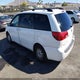 5TDZA23C95S364072 2005 Toyota Sienna Le auction photo thumbnail 3