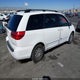 5TDZA23C95S364072 2005 Toyota Sienna Le auction photo thumbnail 4