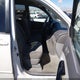 5TDZA23C95S364072 2005 Toyota Sienna Le auction photo thumbnail 5