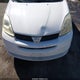 5TDZA23C95S364072 2005 Toyota Sienna Le auction photo thumbnail 6