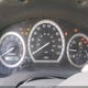 5TDZA23C95S364072 2005 Toyota Sienna Le auction photo thumbnail 7