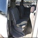 5TDZA23C95S364072 2005 Toyota Sienna Le auction photo thumbnail 8