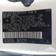 5TDZA23C95S364072 2005 Toyota Sienna Le auction photo thumbnail 9