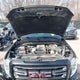 1GTU9EETXMZ170861 2021 GMC Sierra 1500 At4 auction photo thumbnail 10