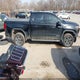 1GTU9EETXMZ170861 2021 GMC Sierra 1500 At4 auction photo thumbnail 14