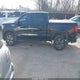 1GTU9EETXMZ170861 2021 GMC Sierra 1500 At4 auction photo thumbnail 15