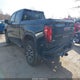 1GTU9EETXMZ170861 2021 GMC Sierra 1500 At4 auction photo thumbnail 3