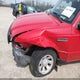 1FTKR1AD0BPA99225 2011 Ford Ranger Xl auction photo thumbnail 11