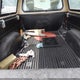 1FTKR1AD0BPA99225 2011 Ford Ranger Xl auction photo thumbnail 8