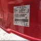 1FTKR1AD0BPA99225 2011 Ford Ranger Xl auction photo thumbnail 9