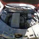 2GNALBEK2F6264605 2015 Chevrolet Equinox 1Lt auction photo thumbnail 10