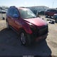 2GNALBEK2F6264605 2015 Chevrolet Equinox 1Lt auction photo thumbnail 1