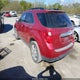 2GNALBEK2F6264605 2015 Chevrolet Equinox 1Lt auction photo thumbnail 3