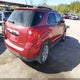 2GNALBEK2F6264605 2015 Chevrolet Equinox 1Lt auction photo thumbnail 4
