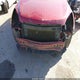 2GNALBEK2F6264605 2015 Chevrolet Equinox 1Lt auction photo thumbnail 6