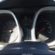 2GNALBEK2F6264605 2015 Chevrolet Equinox 1Lt auction photo thumbnail 7