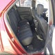 2GNALBEK2F6264605 2015 Chevrolet Equinox 1Lt auction photo thumbnail 8