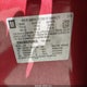 2GNALBEK2F6264605 2015 Chevrolet Equinox 1Lt auction photo thumbnail 9