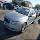 YV1AH852671016577 2007 Volvo S80 V8 auction photo thumbnail 2