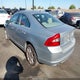 YV1AH852671016577 2007 Volvo S80 V8 auction photo thumbnail 3