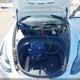 5YJ3E1EB3NF268581 2022 Tesla Model 3 Long Range Dual Motor All-Wheel Drive auction photo thumbnail 10