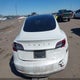 5YJ3E1EB3NF268581 2022 Tesla Model 3 Long Range Dual Motor All-Wheel Drive auction photo thumbnail 15