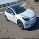5YJ3E1EB3NF268581 2022 Tesla Model 3 Long Range Dual Motor All-Wheel Drive auction photo thumbnail 1