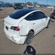 5YJ3E1EB3NF268581 2022 Tesla Model 3 Long Range Dual Motor All-Wheel Drive auction photo thumbnail 4