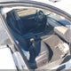 5YJ3E1EB3NF268581 2022 Tesla Model 3 Long Range Dual Motor All-Wheel Drive auction photo thumbnail 5