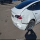 5YJ3E1EB3NF268581 2022 Tesla Model 3 Long Range Dual Motor All-Wheel Drive auction photo thumbnail 6