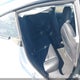 5YJ3E1EB3NF268581 2022 Tesla Model 3 Long Range Dual Motor All-Wheel Drive auction photo thumbnail 8