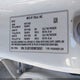 5YJ3E1EB3NF268581 2022 Tesla Model 3 Long Range Dual Motor All-Wheel Drive auction photo thumbnail 9