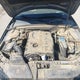 WA1UFAFL3EA083880 2014 Audi Allroad 2.0T Premium auction photo thumbnail 10