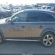 WA1UFAFL3EA083880 2014 Audi Allroad 2.0T Premium auction photo thumbnail 15