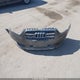 WA1UFAFL3EA083880 2014 Audi Allroad 2.0T Premium auction photo thumbnail 12