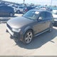 WA1UFAFL3EA083880 2014 Audi Allroad 2.0T Premium auction photo thumbnail 2