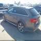 WA1UFAFL3EA083880 2014 Audi Allroad 2.0T Premium auction photo thumbnail 3