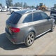 WA1UFAFL3EA083880 2014 Audi Allroad 2.0T Premium auction photo thumbnail 4
