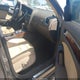 WA1UFAFL3EA083880 2014 Audi Allroad 2.0T Premium auction photo thumbnail 5