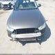 WA1UFAFL3EA083880 2014 Audi Allroad 2.0T Premium auction photo thumbnail 6