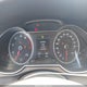 WA1UFAFL3EA083880 2014 Audi Allroad 2.0T Premium auction photo thumbnail 7