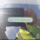 WA1UFAFL3EA083880 2014 Audi Allroad 2.0T Premium auction photo thumbnail 9