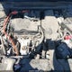 1HGCV3F27NA045660 2022 Honda Accord Hybrid Sport auction photo thumbnail 10