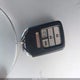 1HGCV3F27NA045660 2022 Honda Accord Hybrid Sport auction photo thumbnail 11