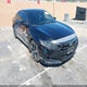 1HGCV3F27NA045660 2022 Honda Accord Hybrid Sport auction photo thumbnail 1